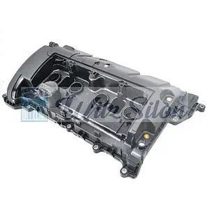Cylinder Head Cover for Peugeot 207 EP6 Citroen OEM 0248.Q5 0248Q5 V757272480