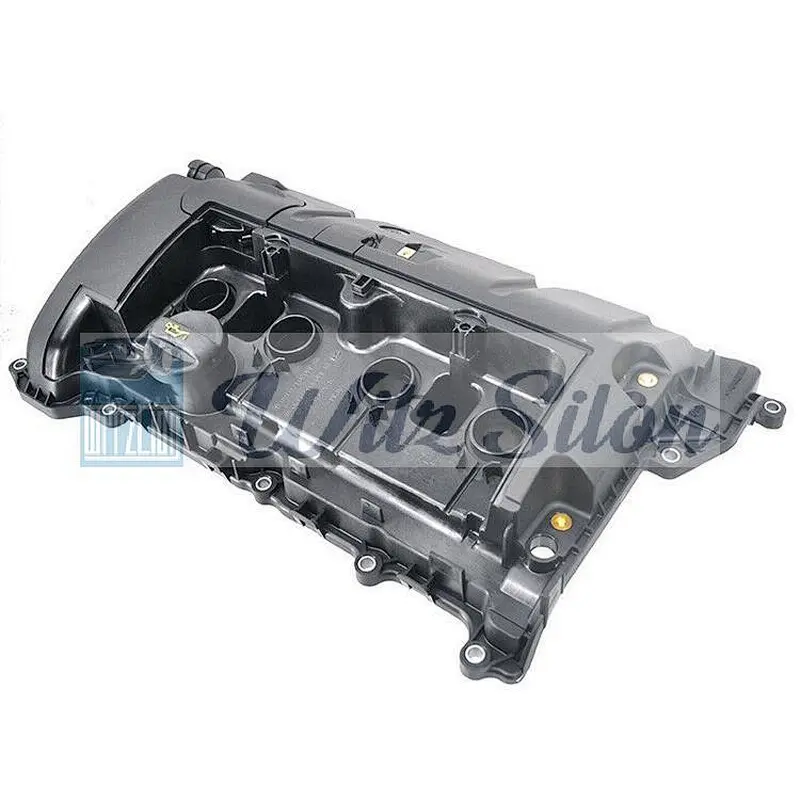 Cylinder Head Cover for Peugeot 207 EP6 Citroen OEM 0248.Q5 0248Q5 V757272480