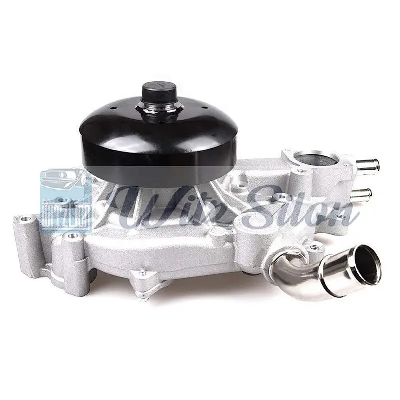 Engine Water Pump 130-7340 AW5087 WP-9106 12458935 88894290
