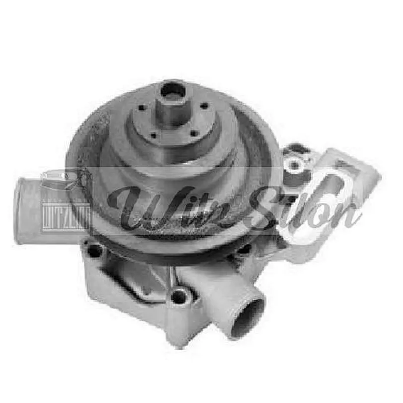 WATER PUMP 75530147 / 95548541 / 95619748 / 1201.37 / 1201.36 CITROEN / C25 (280_,290_)/ / C X/