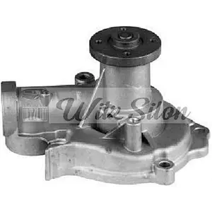 WATER PUMP 25100-38002 / 25100-38200 KIA/HYUN DAI / SANTA FE/ / SANTAMO 2.0/ / SONATA IV/ / TRAJET (FO)/