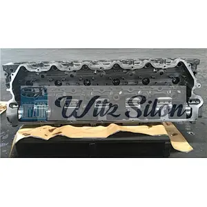 CUMMINS M11 QSM11 ISM11 2864028 / 4083406 / 4952453 / 4952829 /