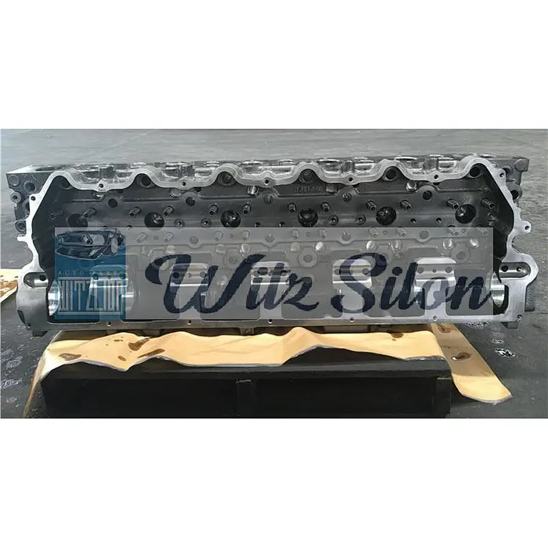 CUMMINS M11 QSM11 ISM11 2864028 / 4083406 / 4952453 / 4952829 /
