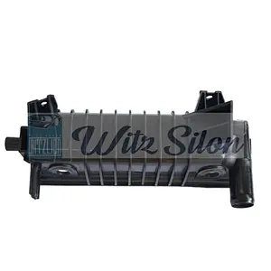 Car Radiator Production Line Radiator Car Plastic Tanks For FORD new