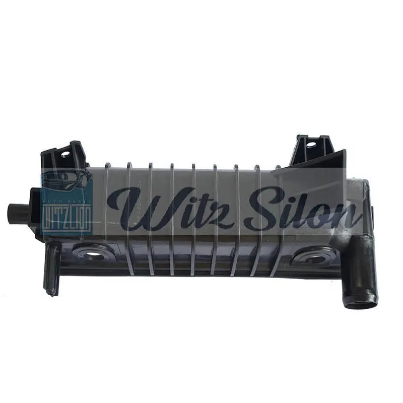 Car Radiator Production Line Radiator Car Plastic Tanks For FORD new