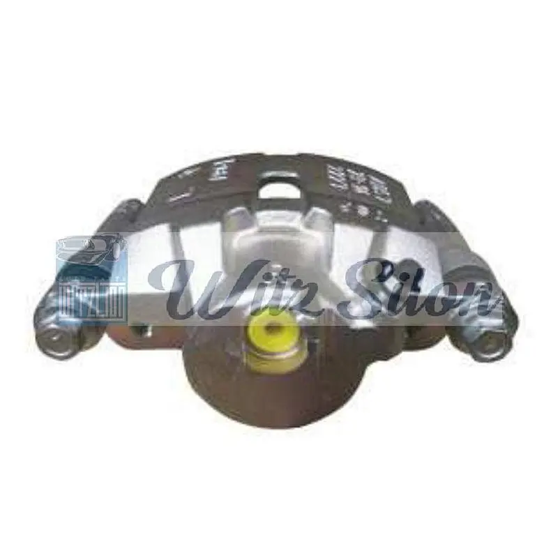 Front Brake Caliper for Japan Cars 45019S84A00 45018S84A00 45019-S84-A00 45018-S84-A00