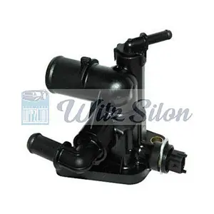 55233327 car water flange parts
