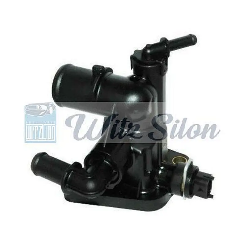 55233327 car water flange parts