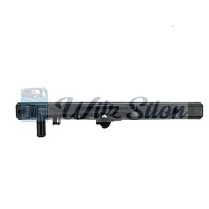 Original car accessories engine cooling system for MAZDA Protege car