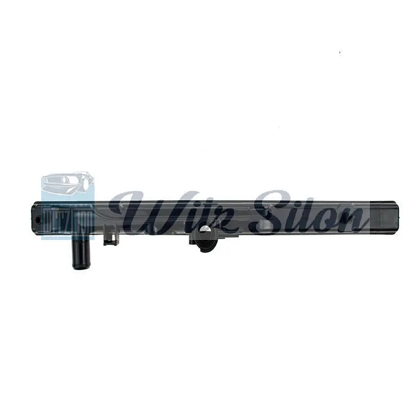 Original car accessories engine cooling system for MAZDA Protege car