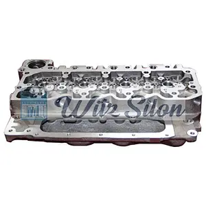 CUMMINS 4ISDe 4941495 / 4941496 / 4929283