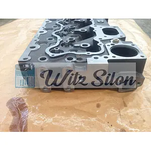 CAT 3304PC 8N1188 7N8534