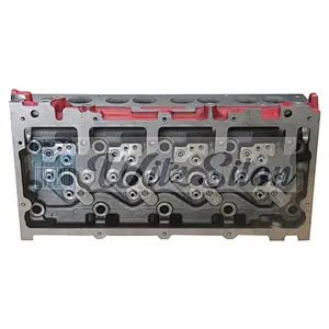 OEM 5271176 ISF2.8 Foton Auto motor Foton engine parts cylinder head