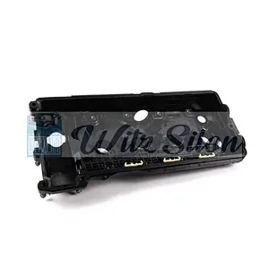 Brand New Right Engine Valve Cover Fits For BMWs E60 E63 E64 E65 E66 E70 OE 11127563474