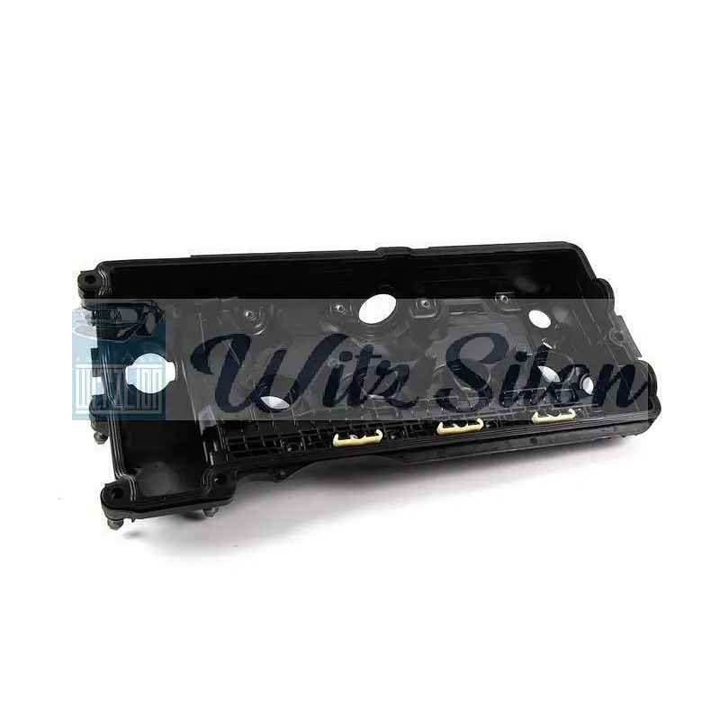 Brand New Right Engine Valve Cover Fits For BMWs E60 E63 E64 E65 E66 E70 OE 11127563474