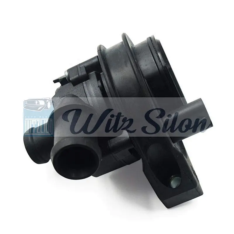 5G0 965 567 A Water Pump Coolant Pump