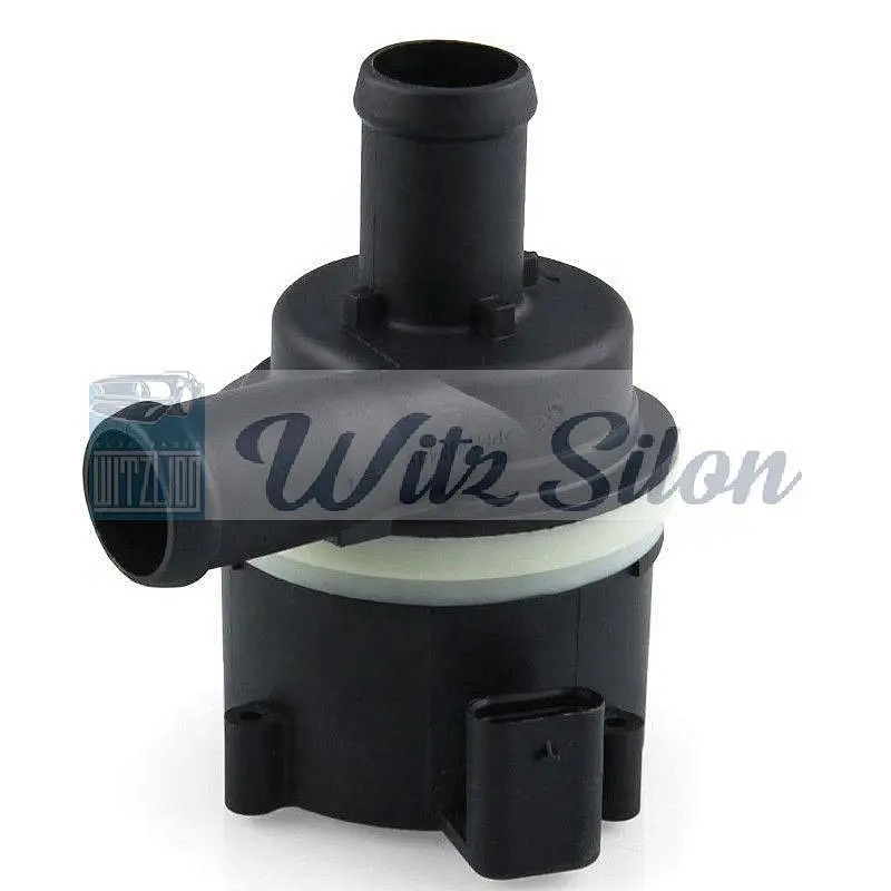 Cooling Auxiliary Water Pump 059121012B 059 121 012B