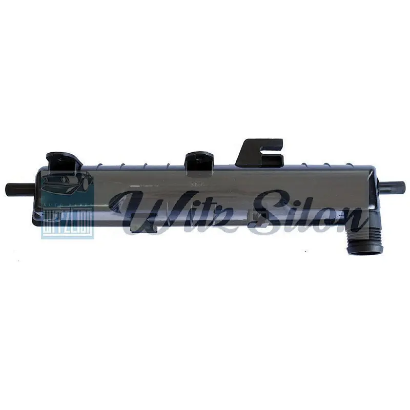 NEW Auto Parts Cheap Radiator Plastic Tanks for sale