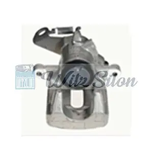4400 R2 4400 R3 Rear Alex Left Right Brake Caliper Citroen Car Brake Discs