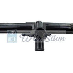 All Daihatsu Radiator Plastic Tanks