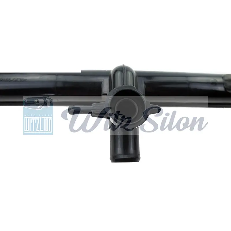 All Daihatsu Radiator Plastic Tanks