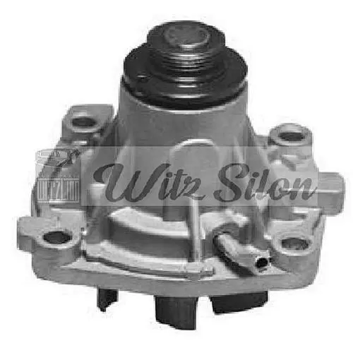 WATER PUMP 60562567 / 60564004 ALFA- ROMEO / ALFA -/