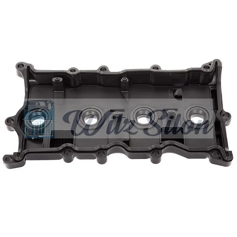 Brand New Engine Cover for 07-13 Nissans Altimas 07-12 Sentras 2.5L 13264-JA00A