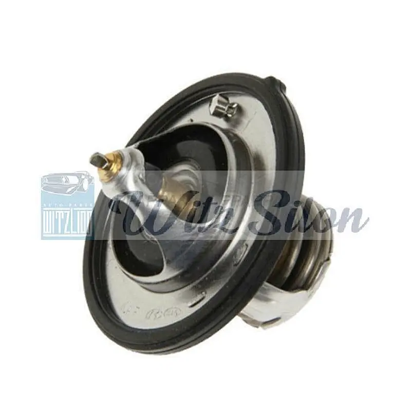 25500-2B000 11 12 13 14 15 16 17 Hyundais Velosters Thermostat Assy OEM 255002B000
