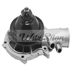 WATER PUMP 1334021 / 1334009 / 90348231 / 90271492 / 90324217 / 90220668 / 90220290 OPEL/VAU XHALL / FRONTERA 2.3/ / OMEGA A/