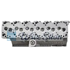 CUMMINS 6BT 3934747 / 3930933 / 3938656 / 3934746 / 3925400 / 3802340 / 3920612 / 3966452 / 3967445 / 3966451 / 3966454 / 396745