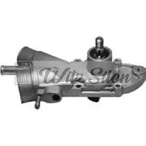 WATER PUMP 1202.75 / 1202.87 / 1201.83 PEUGEOT / 504 (A_,M_)/(E_)/ / 505 Break/