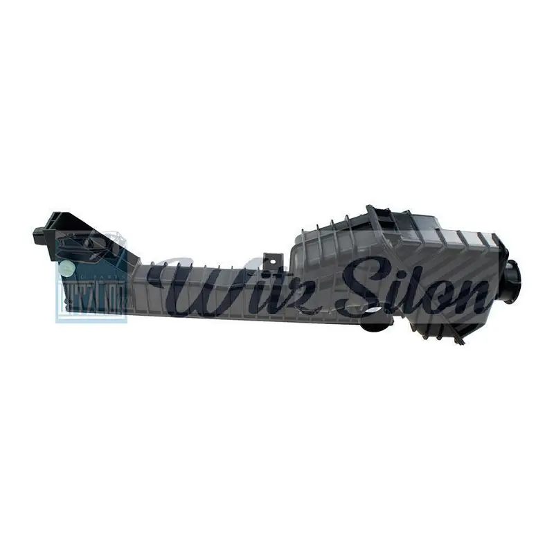 water tank for mercedes sprinter radiator