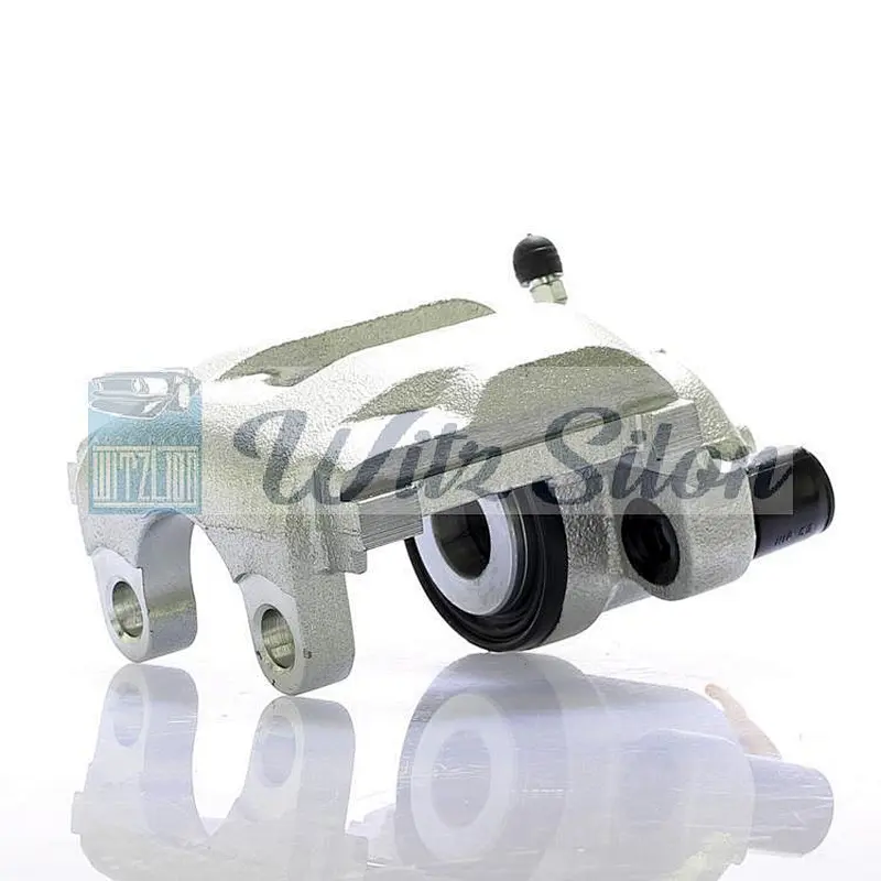 BMW3ER E46 Disc Brake Caliper Rear L R Brake Caliper with Bracket OE 34216758135 34211165034