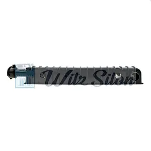 Car Plastic Upper TOP Radiator Water Surge Reserve Tank Radiator for MITSUBISHI car