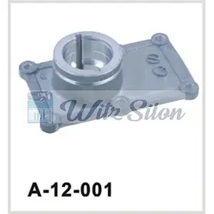 THERMOSTAT HOUSING A12001 OTHERS