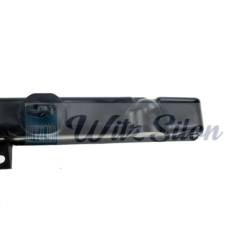 The factory provide radiator water tank for all kinds of type for NISSAN INFINITI QX4 car