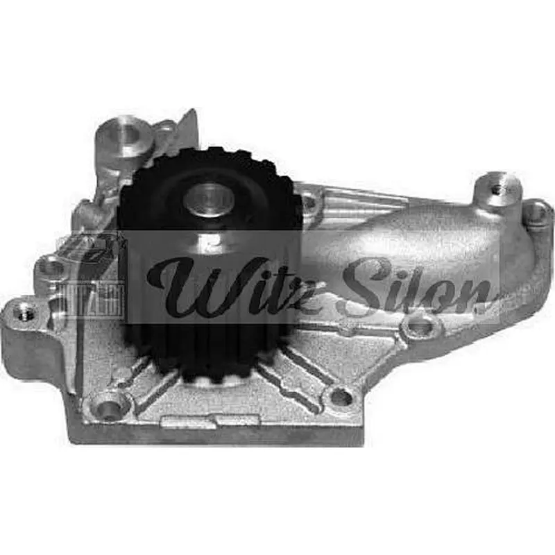 WATER PUMP 16110-63010 / 16110-69035 / 16110-69036 / 16110-69037 / 16110-69010 / 16100-69075 TOYOTA