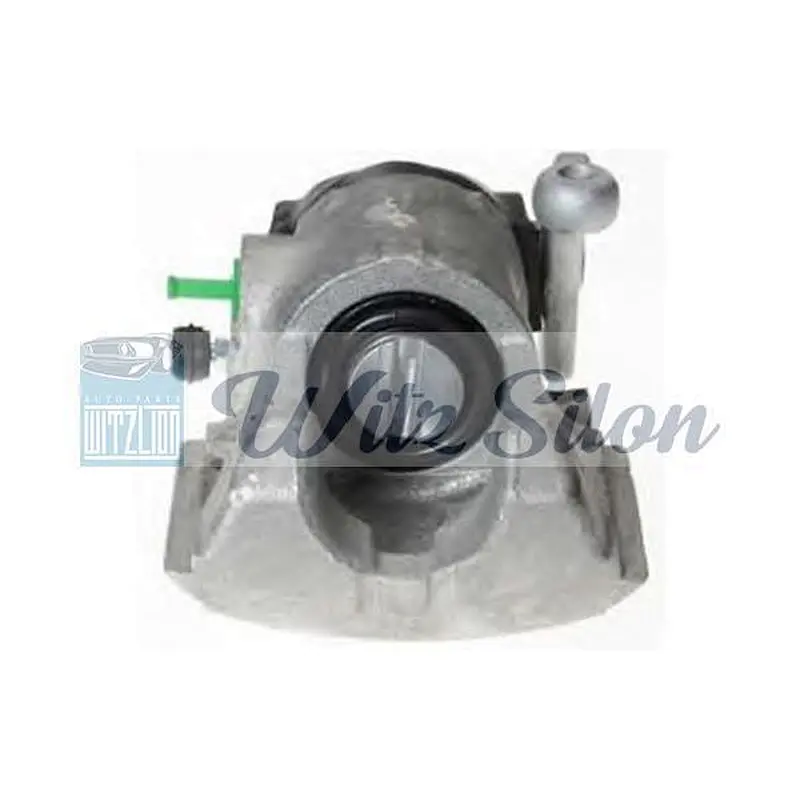 Rear Brake Caliper for Fiat Lest Brake Disc Used for OE 4182501 4307039