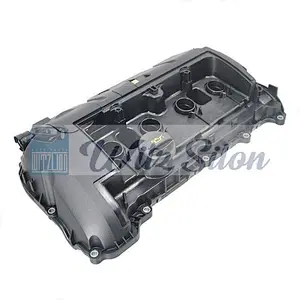 Cylinder Head Cover for Peugeot 207 EP6 Citroen OEM 0248.Q5 0248Q5 V757272480
