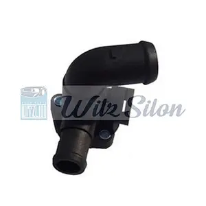 Thermostat Housing for VWSs 028121133C