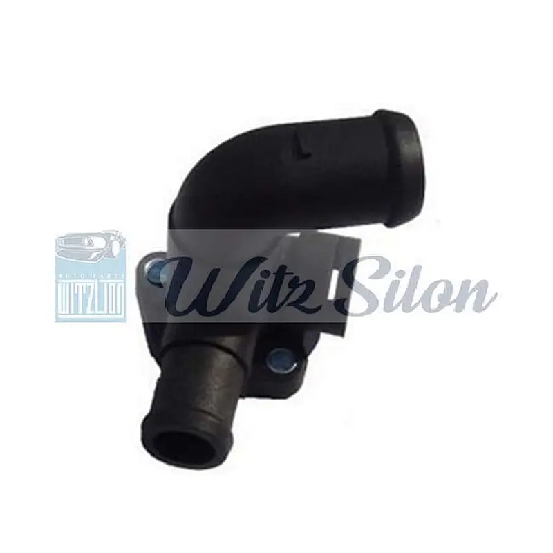 Thermostat Housing for VWSs 028121133C