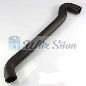 036 103 493 car crankcase ventilation hose parts