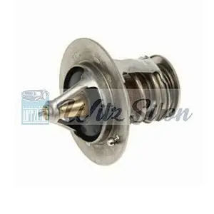 90916-03117   auto engine coolant thermostat parts