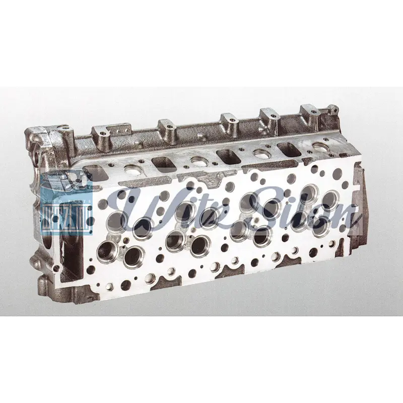 ISUZU 4HK1 ENGINEERING MACHINE 8981706170 / 8973830411 / 8980083631 / 8980083636 5.2 NPR6SN HITACHI ZX200-3