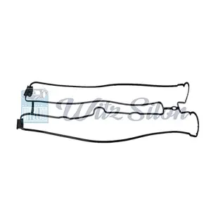 Brand New Engine Cover Fits For Buicks Regals Excelless Epicas 92062396