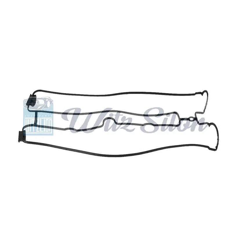 Brand New Engine Cover Fits For Buicks Regals Excelless Epicas 92062396
