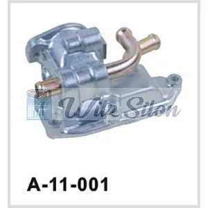 Water Outlet A11001 / DHB994 ISUZU