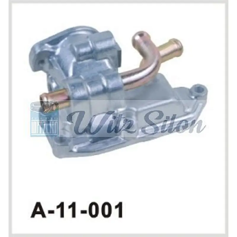 Water Outlet A11001 / DHB994 ISUZU
