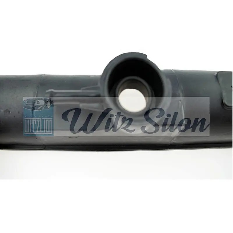 Plastic Tank Cooling Radiator Tank for 1640030080