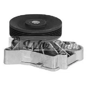 WATER PUMP 11512247552 / 11512246961 / 11510393731 BMW / 3 (E46)/TOURING/